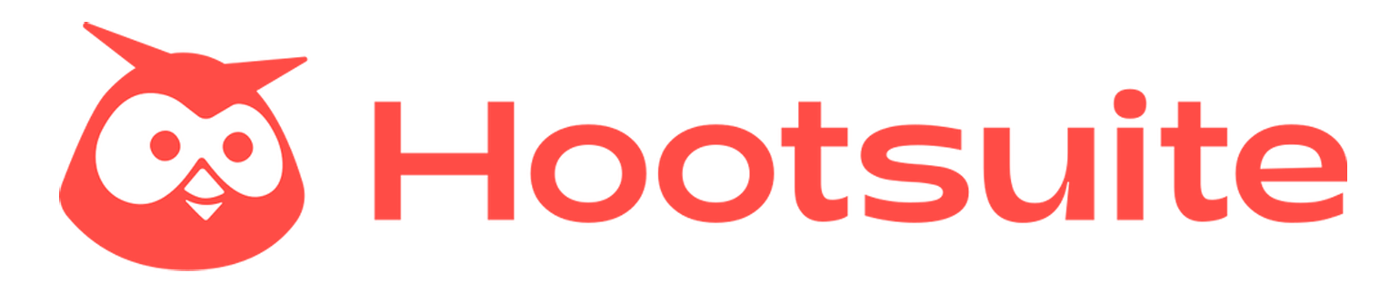 Hootsuite Logo