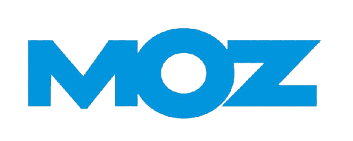 moz logo