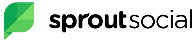 sprout social logo1