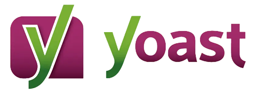 yoast seo logo